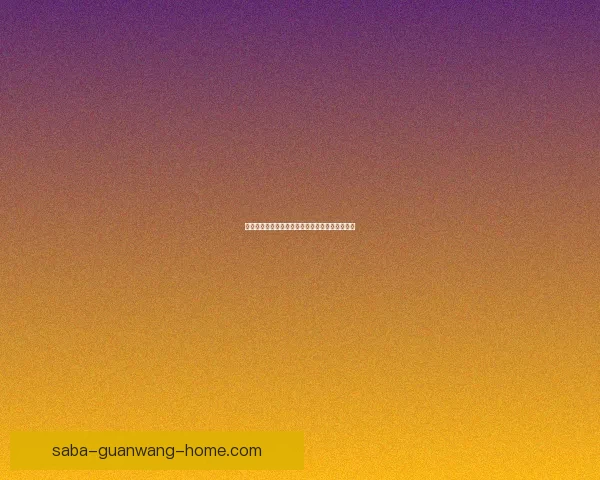 美加墨世界杯焦点赛事全解析赛程战术与精彩看点