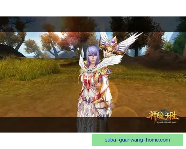 沙巴体育APP助力用户畅享全球体育赛事投注体验全新升级