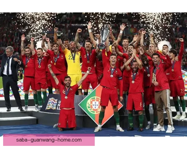 世界杯足球竞猜官网全新攻略指南助你精准预测胜负精彩纷呈