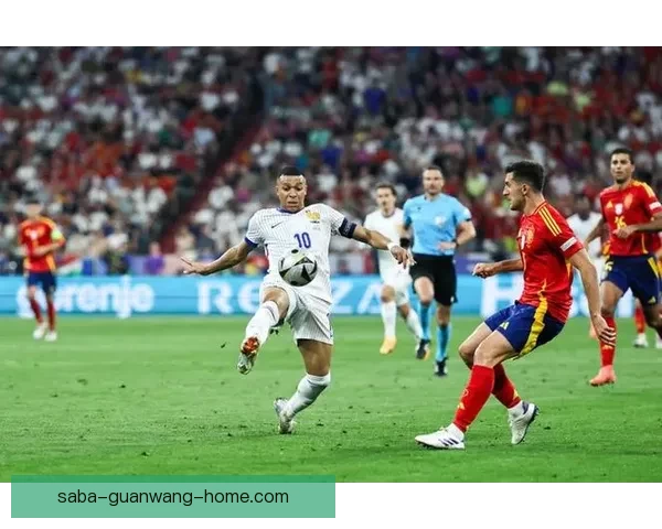 沙巴体育APP助力用户畅享全球体育赛事投注体验全新升级