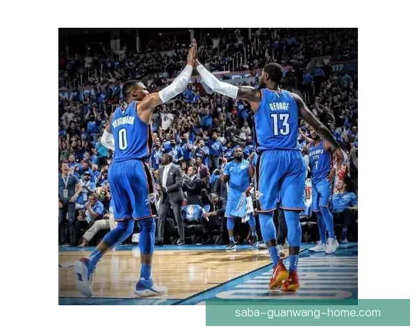 杰威透露二次养伤期间手腕完全康复 雷霆全力争取西部头名