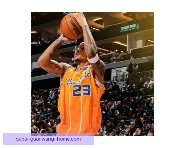 亚历山大三节狂砍28+7+7 雷霆正负值+35大胜湖人迎43分暴击