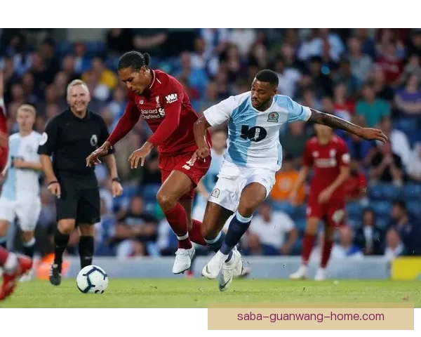 精准足球竞猜预测助你赢得每一场比赛的胜利与大奖分析与技巧全攻略