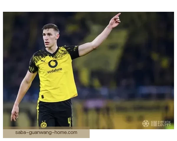 里肯：施洛特贝克与多特保持信任续约谈判即将重启