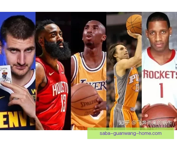 亚历山大直面罚球争议以嘘声为勋章向詹姆斯看齐走向巨星之路不断