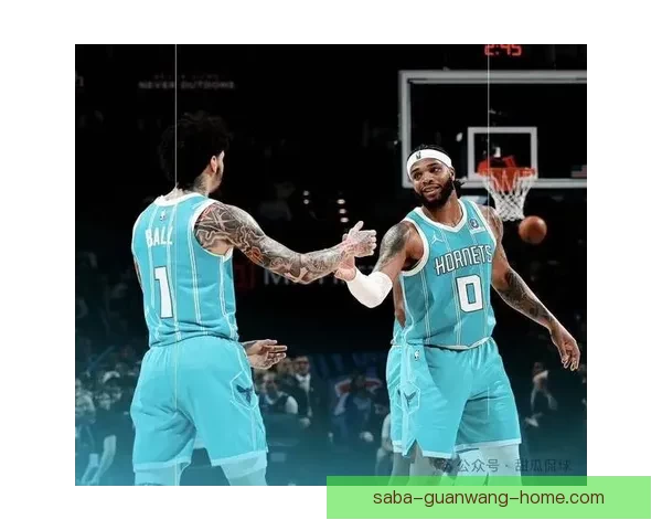 甜瓜力挺马刺为顶级争冠队 展望未来胜过雷霆