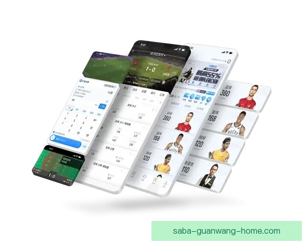 全新体育竞猜入口开启，让你轻松掌握赛事胜负秘诀
