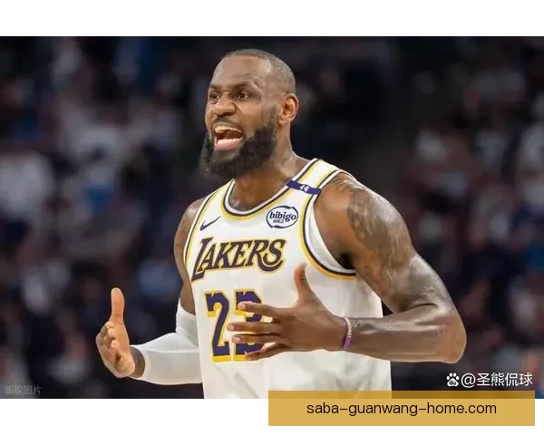 亚历山大回应罚球争议球迷嘘声证明你已更强詹姆斯曾同样遭遇非议