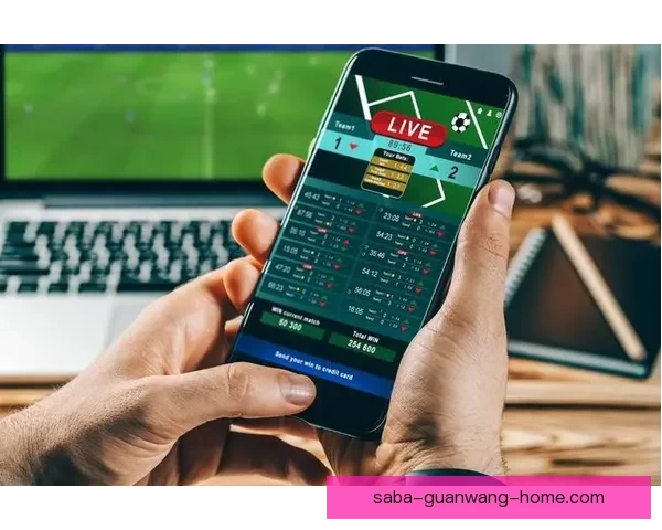 世界杯竞猜网站推荐大全 热门平台一览及玩法解析