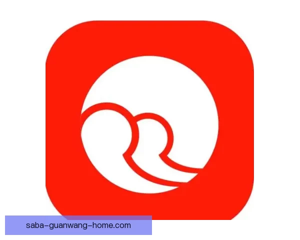 推荐几款最佳世界杯竞猜APP助你轻松预测赛事结果享受比赛乐趣