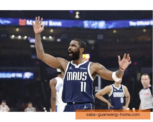 亚历山大空砍33分布朗中距离投篮出色对手调整后轻松反超