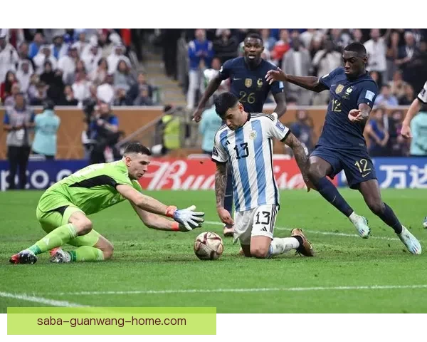 2026世界杯直播网站免费观看高清赛事全程实时解说平台推荐