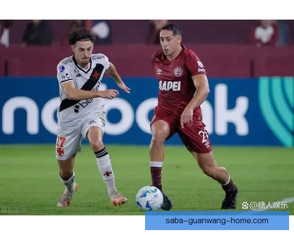 精准足球比分预测策略揭秘，助你提高竞猜命中率和胜率