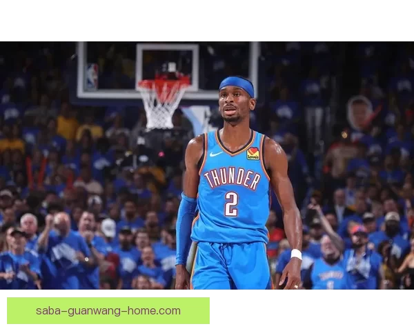 亚历山大空砍33分布朗中距离投篮出色对手调整后轻松反超