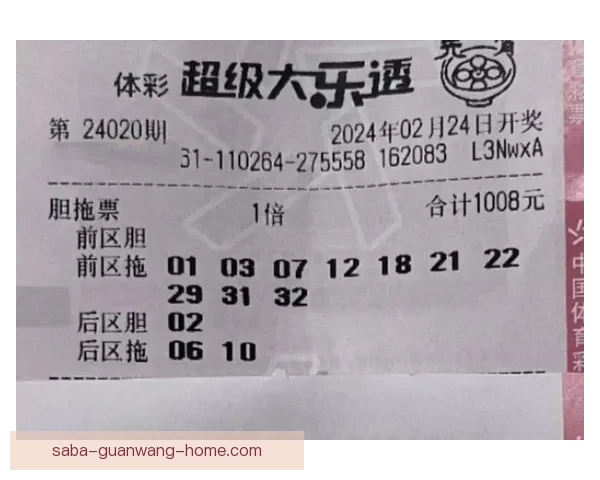 世界杯竞猜胜率提升技巧与实用投注策略全解析