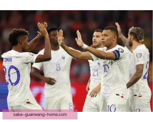 激情世界杯来袭，加入竞猜赢大奖，挑战你的足球智慧