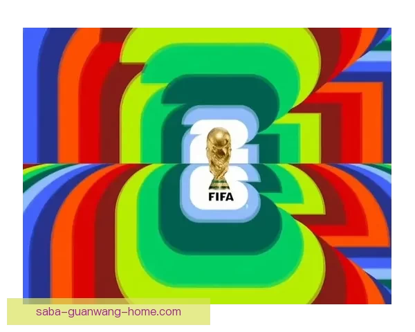 2026世界杯直播网站免费观看高清赛事全程实时解说平台推荐