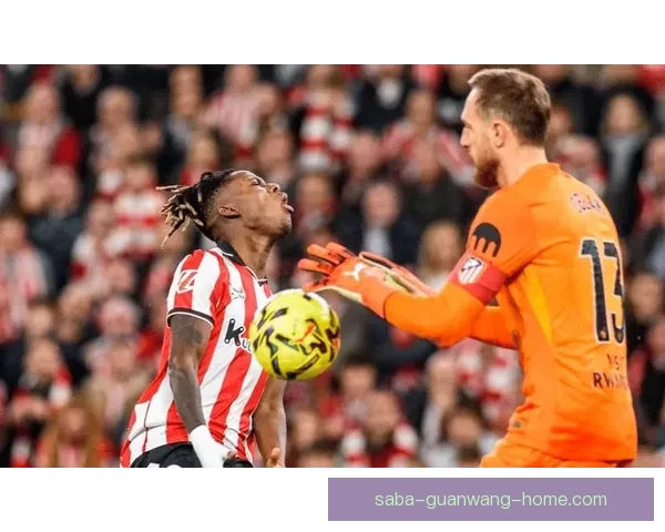 西蒙尼质疑裁判漏判赫拉德踩踏阿尔马达脚踝事件