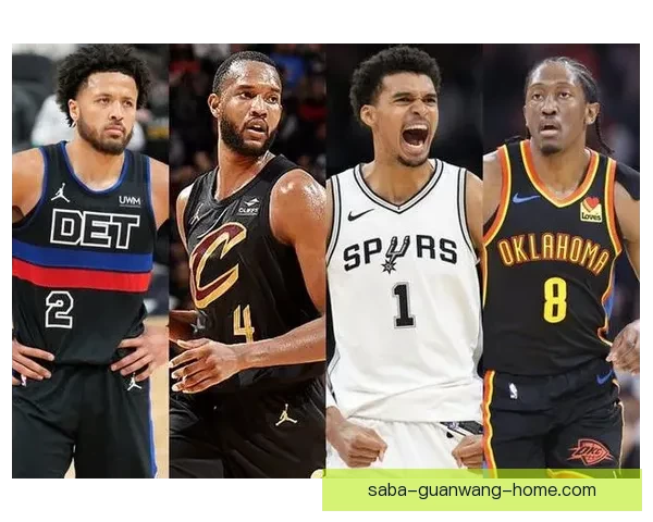 卢点评加兰远投与杰克逊低位背打小个能力分析