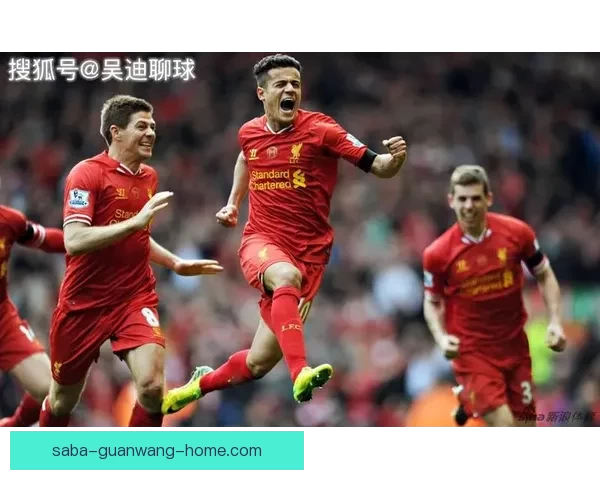 世界杯买球投注技巧与数据分析全面提升投注技巧解析