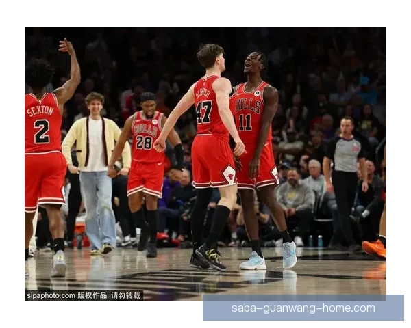 名帅赫尔利再展神奇执教康大力克伊利诺伊四年三进全美冠军赛震撼联盟