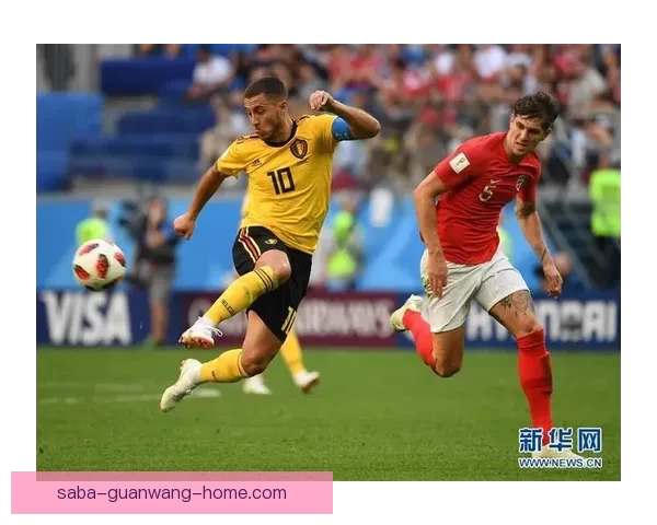 世界杯买球投注技巧与数据分析全面提升投注技巧解析