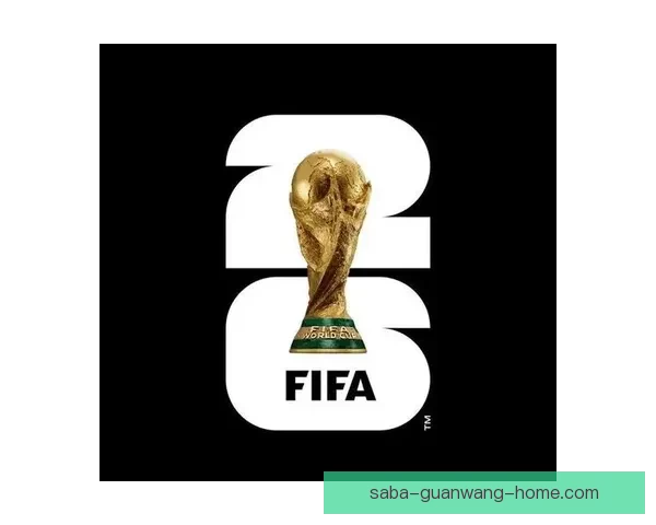 加拿大世界杯2026赛场全景规划与城市体育发展新蓝图