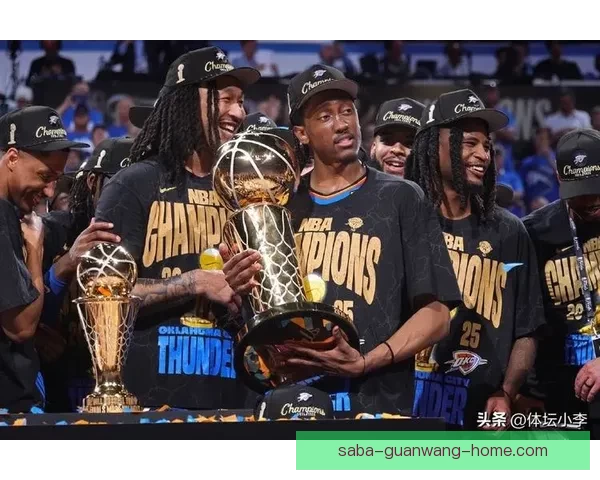 雷霆打造NBA史上首座以体育馆命名新主场2028赛季震撼亮相