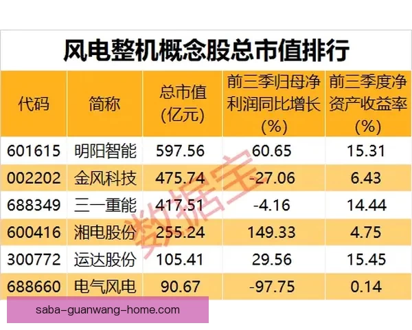 世界杯买球投注策略与投注技巧全面解析助赢稳健盈利路线探索