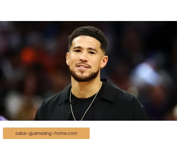 WNBA官宣新劳资协议达成 待球员投票与联盟理事会批准