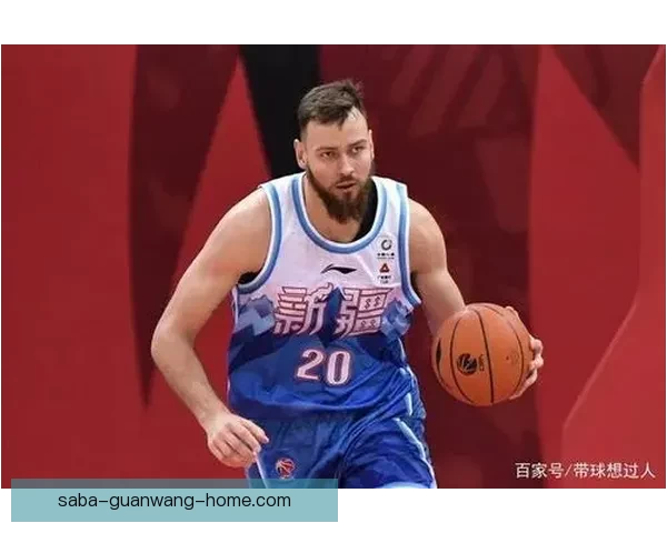 94岁NBA胜场纪录教练莫塔被告知本届名人堂无缘入选引关注 94岁NBA胜场纪录教练莫塔被告知本届名人堂无缘入选引关注